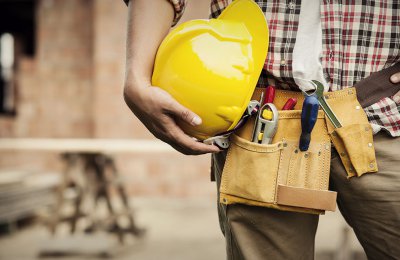 Web Sitemiz Yenilendi