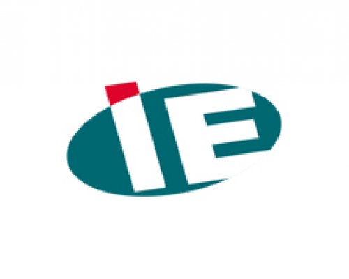 İletişim Bilgileri